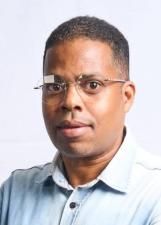 ISIDRO NASCIMENTO DO AMARAL
