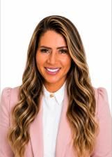 SHEILA PINHEIRO RESENDE