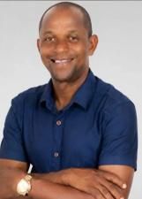 JADIEL RAMOS DE ASSUNÇÃO