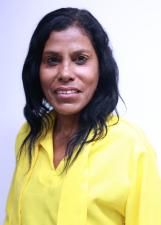 ALFINA MARIA DE ANDRADE