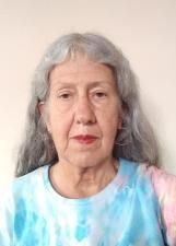 MARIA BONA CARRARA DE SUMBUY