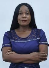 MARLENE MARTINIANO DOS SANTOS
