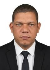 JOÃO MARCOS LEITE DULTRA