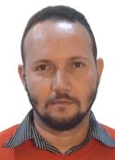 MARCELO MILLET OLIVEIRA