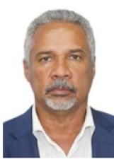 PAULO CESAR PEREIRA DOS SANTOS