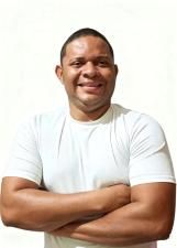 FABIO ALMEIDA DA SILVA