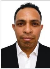 DORISVALDO CARDOSO OLIVEIRA JUNIOR