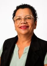 MIRANICE DA SILVA LIMA