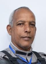 RUBERVAL DA SILVA ROCHA