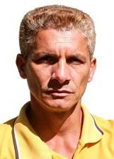 UELITON SANTOS DE ALMEIDA