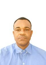 ZENILDO ARAGÃO DE SOUZA