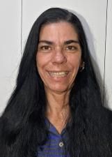CELMA DE MACÊDO
