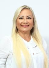 MARIA NOGUEIRA GOMES