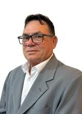 JOAO EMILSON DA SILVA