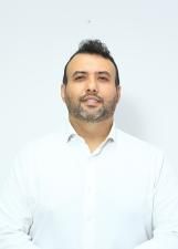 FELIPE THALES DE ASSIS FONSECA