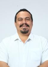 FABIO DE LIMA FERREIRA
