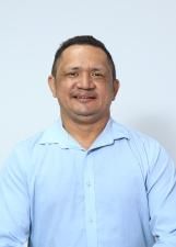 RAFAEL DE LIMA FERREIRA