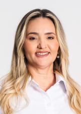 GEORGIA MARIA LOPES FONTENELE TELES
