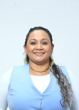 EDILANIA MARIA DE SOUZA