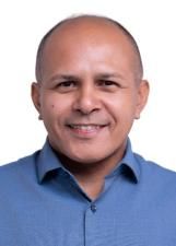MANOEL DA SILVA DEODATO