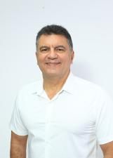 DANILO LOPES FERREIRA LIMA