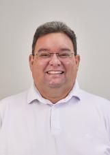 VALDERLAN ALVES DE SOUZA