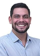 ROMULO DE ABREU RODRIGUES PONTE