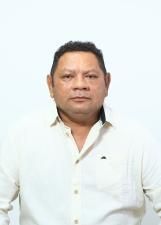 FLAVIO DA SILVA RIBEIRO