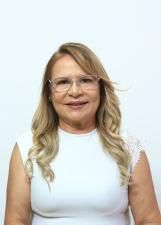 RITA ROSEANE QUINTO DA SILVA