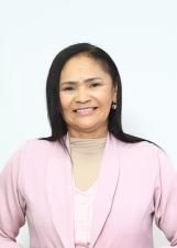 ROSA MARIA DOS SANTOS BARBOSA
