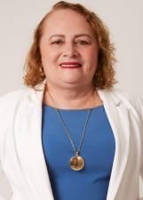 MARIA AMELIA BEZERRA DE MOURA NUNES