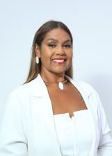 JAQUELINE QUEIROZ DE ARAUJO