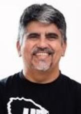 SERLEY DE SOUZA LEAL