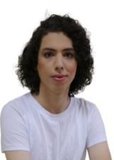 SUED CARVALHO DA MOTA