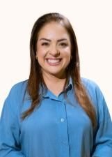 MARIA CLEA ANCILON PEREIRA DA LUZ NETA
