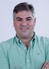 ROMULO CORREIA FERRER FILHO