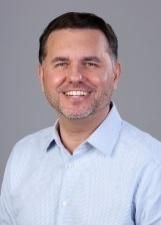 MOSES HAENDEL MELO SPÍNDOLA RODRIGUES