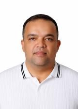JOSE CARLOS VENANCIO JUNIOR