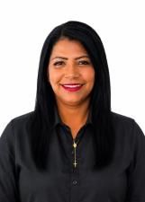 ELIANE JUVENCIO BARROS