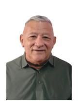 JOSE IVANDI BEZERRA ARRAIS