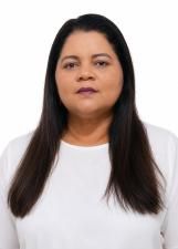 MARIA HELENA DE MENEZES
