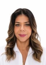 CLAUDIA CAVALCANTE MENEZES