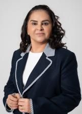 KATIA MARIA RODRIGUES DE SOUSA