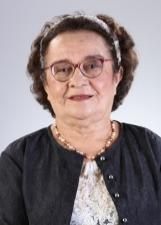 IZAURA TAVARES SOARES