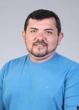 DANILO OLIVEIRA LIMA