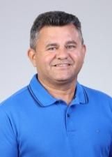 FRANCISCO DAS CHAGAS MARTINS ROCHA