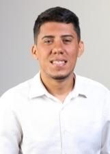 DAVI ERIQUES SIMÃO DA SILVA