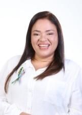 DEBORA LUCIA LIMA LEITE MENDES