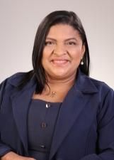 MARLENE VIEIRA DA SILVA