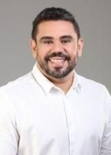 RODRIGO CESAR BALTAZAR PINHEIRO PINTO